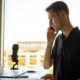 Amazon Listings with New SEO Services by Sean Raynon