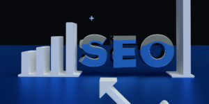 Amazon SEO Services Launched by Sean Raynon for Product Sellers