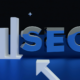 Amazon SEO Services Launched by Sean Raynon for Product Sellers