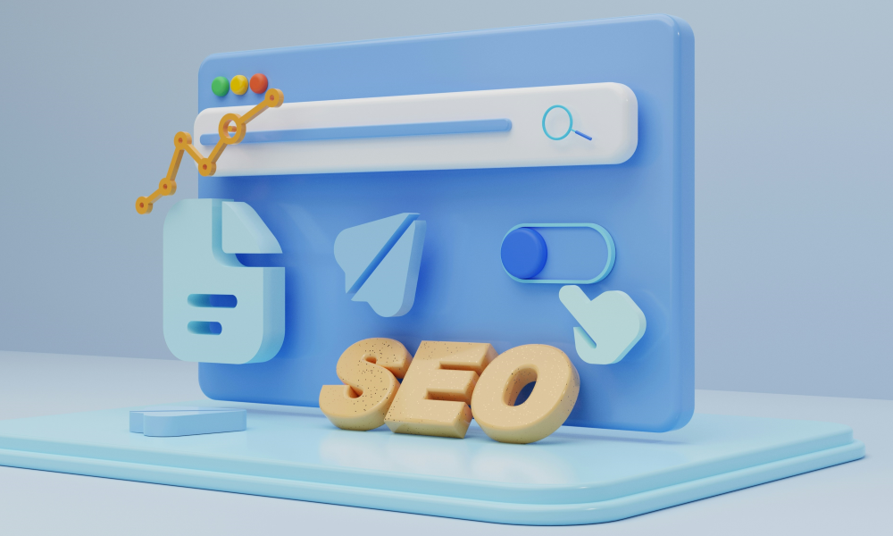 Amazon SEO Services by Sean Raynon Boost Product Visibility
