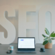 Amazon SEO Services by Sean Raynon for Product Sellers