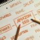 Amazon SEO Services for Sellers Launched by Sean Raynon