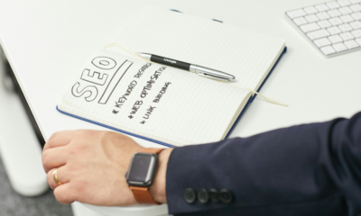 Backspace Marketing Presents SEO Tool for Shopify E-commerce