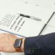 Backspace Marketing Presents SEO Tool for Shopify E-commerce