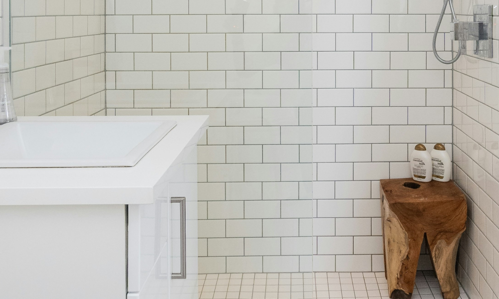 Bluefrog Plumbing's Tips For Preventing Clogged Drains