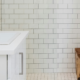 Bluefrog Plumbing's Tips For Preventing Clogged Drains