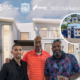 Building the Bay Redefining Real Estate through Human Connections
