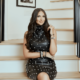 Christen Sachs Redefining Real Estate Through Visionary Leadership and Creativity