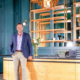 David Augello's Expert Guide to Navigating the Real Estate Market