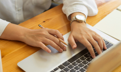 Effective SEO Strategies- Link Building, Press Releases, Guest Posting, and Blog Writing