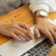 Effective SEO Strategies- Link Building, Press Releases, Guest Posting, and Blog Writing