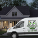 Photo Courtesy: Jay Thomas / Home Pro Elite Construction Group