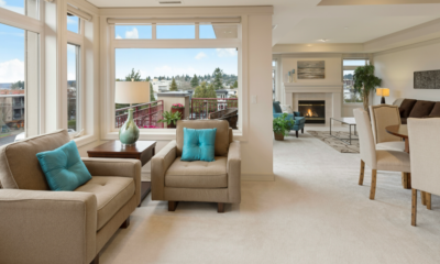 Housing Market Predictions- Where Will the Next Boom Be?