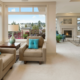 Housing Market Predictions- Where Will the Next Boom Be?