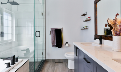 How to Choose the Right Bathroom Heating for Any Space