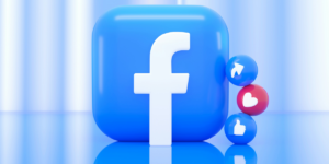 Improve Brand Reach with Backspace Marketing’s Facebook Ads