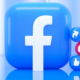 Improve Brand Reach with Backspace Marketing’s Facebook Ads