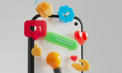 Industry-Specific SEO Strategies to Boost Online Visibility and Drive Conversions