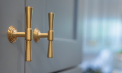 Inspire Hardware Upscale Hardware for Every Home_1
