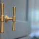 Inspire Hardware Upscale Hardware for Every Home_1
