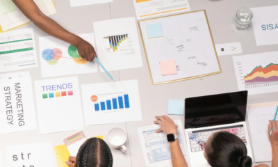 International SEO for Global Brand Growth