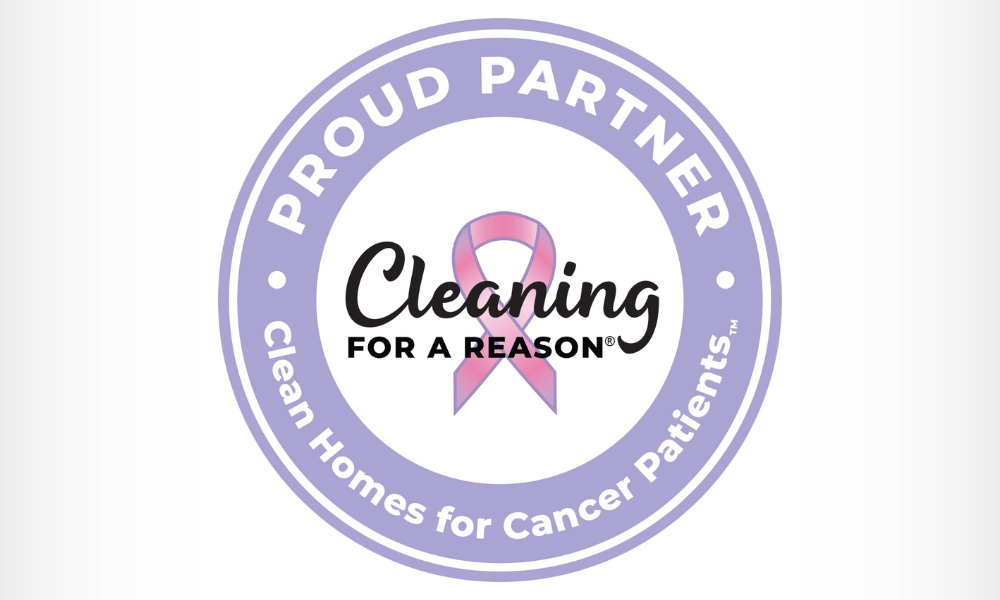 Jay's One Stop Cleaning: Compassionate Care and Reliable Service