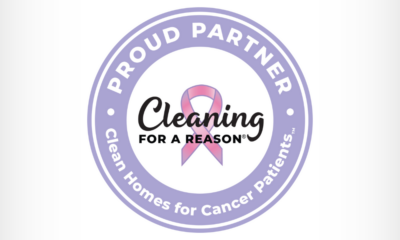 Jay's One Stop Cleaning: Compassionate Care and Reliable Service