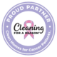 Jay's One Stop Cleaning: Compassionate Care and Reliable Service