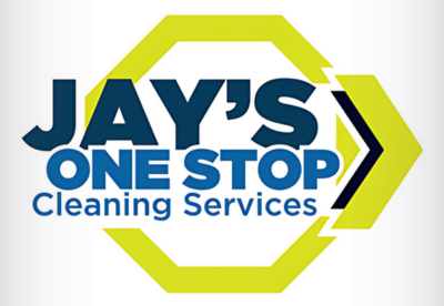 Jay's One Stop Cleaning: Compassionate Care and Reliable Service