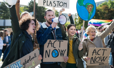 M&A Social Responsibility Ethical and Environmental Goals (1)