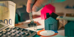 Navigating the Mortgage Process with Confidence