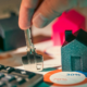 Navigating the Mortgage Process with Confidence