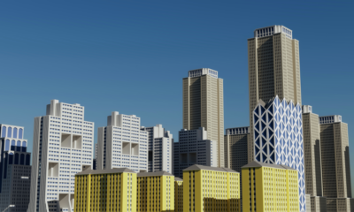 Navigating the Sydney Property Market with a Buyer’s Agent