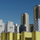 Navigating the Sydney Property Market with a Buyer’s Agent