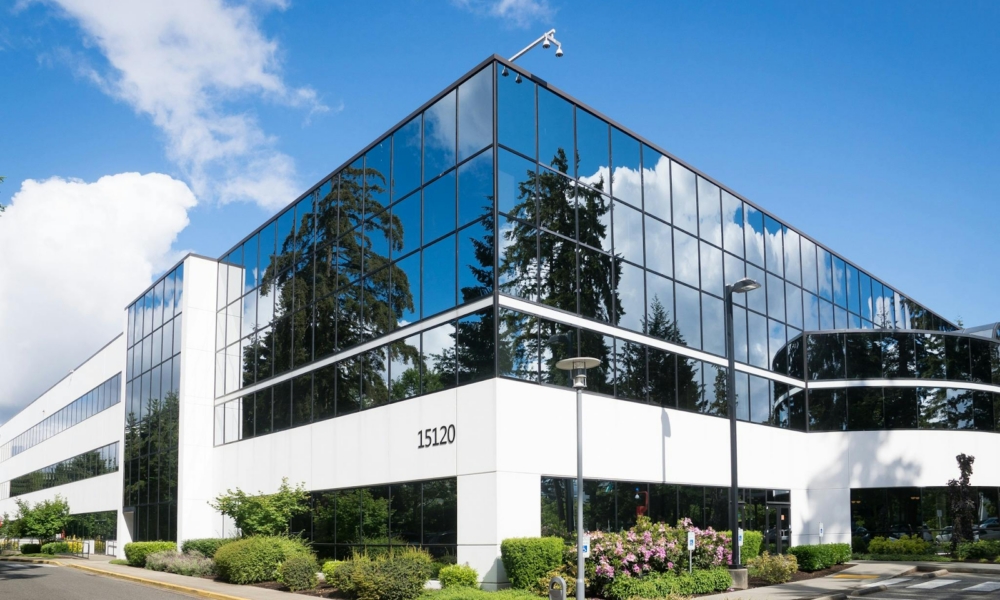 Northland- The Team Revolutionizing Submetering for Commercial Properties and Multifamily Units