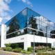 Northland- The Team Revolutionizing Submetering for Commercial Properties and Multifamily Units