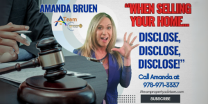 Pain into Power Amanda Bruen’s Inspiring Path in Real Estate and Advocacy (2)