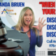 Pain into Power Amanda Bruen’s Inspiring Path in Real Estate and Advocacy (2)
