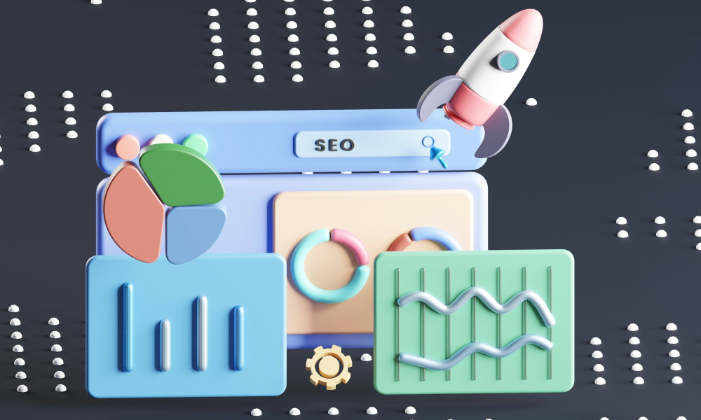 Proven Shopify SEO Tips to Skyrocket Organic Traffic – Start Seeing Results