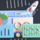 Proven Shopify SEO Tips to Skyrocket Organic Traffic – Start Seeing Results