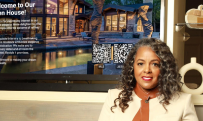 Realtors Across the Nation Are Raving About Hello Guest Screen (2)