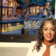 Realtors Across the Nation Are Raving About Hello Guest Screen (2)