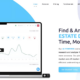 Redefining Real Estate Investment The Power of DealWorthIt