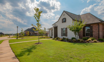 Short-Term Rentals vs. Long-Term Leasing Making the Right Choice