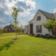 Short-Term Rentals vs. Long-Term Leasing Making the Right Choice