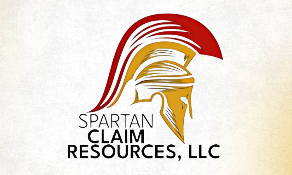 Spartan Claim Resources Your Advocate in the Insurance Claims Process