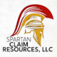 Spartan Claim Resources Your Advocate in the Insurance Claims Process