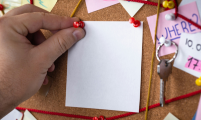 The Investigators' Edge EIC's Trusted Expertise and Dedication