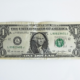 The Rise of Sustainable and Green Bonds: What Investors Should Know