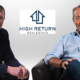 Turnkey Real Estate Investments with Jeff “Shecky” Schechter